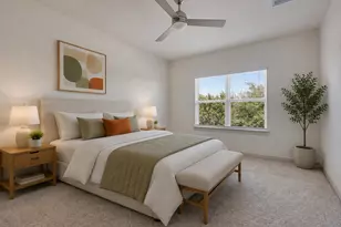 8340 Mimi Ln, Austin, TX 78724 - Photo 13