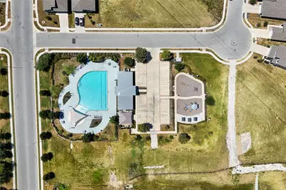 8340 Mimi Lane, Austin, TX 78724 - Photo 37