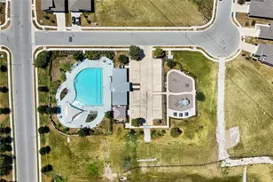 8340 Mimi Ln, Austin, TX 78724 - Photo 37