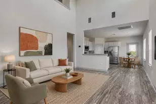 8340 Mimi Ln, Austin, TX 78724 - Photo 3