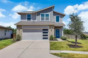 8340 Mimi Ln, Austin, TX 78724 - Photo 1