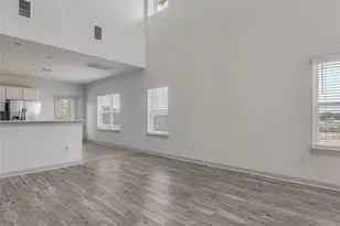 8340 Mimi Ln, Austin, TX 78724 - Photo 9