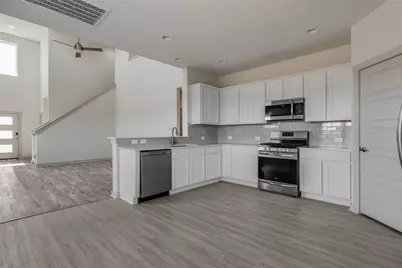 8340 Mimi Lane, Austin, TX 78724 - Photo 11
