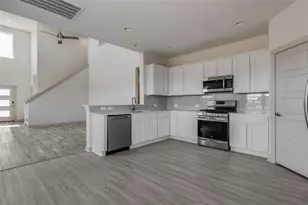 8340 Mimi Ln, Austin, TX 78724 - Photo 11