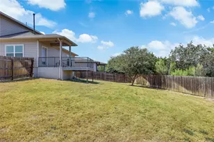8340 Mimi Ln, Austin, TX 78724 - Photo 33