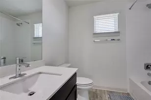 8340 Mimi Ln, Austin, TX 78724 - Photo 29
