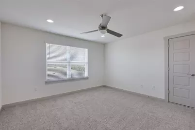 8340 Mimi Lane, Austin, TX 78724 - Photo 25