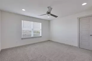 8340 Mimi Ln, Austin, TX 78724 - Photo 25