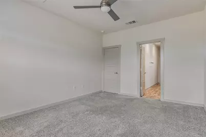8340 Mimi Lane, Austin, TX 78724 - Photo 15