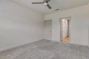 8340 Mimi Ln, Austin, TX 78724 - Photo 15