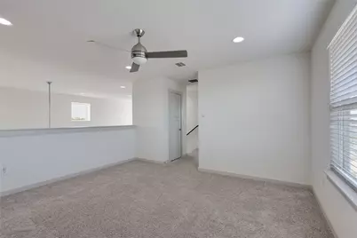 8340 Mimi Lane, Austin, TX 78724 - Photo 27