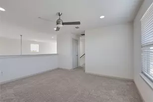 8340 Mimi Ln, Austin, TX 78724 - Photo 27