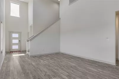 8340 Mimi Lane, Austin, TX 78724 - Photo 5