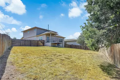 8340 Mimi Lane, Austin, TX 78724 - Photo 31