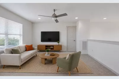 8340 Mimi Lane, Austin, TX 78724 - Photo 23