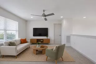8340 Mimi Ln, Austin, TX 78724 - Photo 23