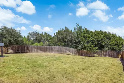 8340 Mimi Lane, Austin, TX 78724 - Photo 35