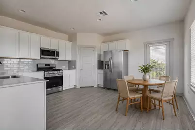8340 Mimi Lane, Austin, TX 78724 - Photo 7