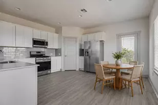 8340 Mimi Ln, Austin, TX 78724 - Photo 7