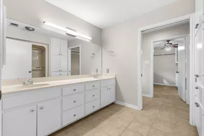 1336 S Fm 1174 S, Bertram, TX 78605 - Photo 15