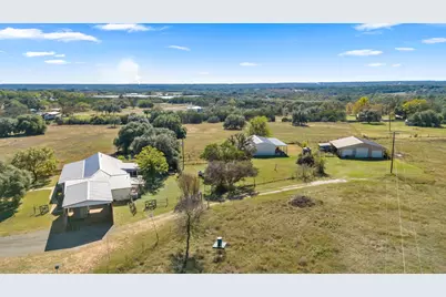 1336 S Fm 1174 S, Bertram, TX 78605 - Photo 31