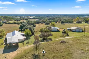 1336 S Fm 1174 S, Bertram, TX 78605 - Photo 31