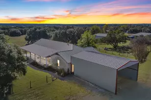 1336 S Fm 1174 S, Bertram, TX 78605 - Photo 1