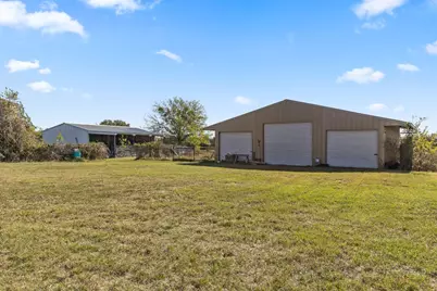 1336 S Fm 1174 S, Bertram, TX 78605 - Photo 33