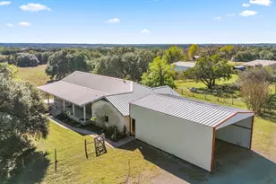 1336 S Fm 1174 S, Bertram, TX 78605 - Photo 5