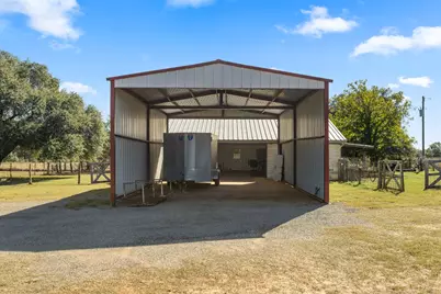 1336 S Fm 1174 S, Bertram, TX 78605 - Photo 23