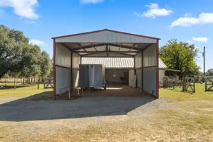 1336 S Fm 1174 S, Bertram, TX 78605 - Photo 23