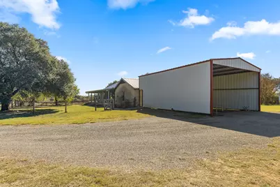 1336 S Fm 1174 S, Bertram, TX 78605 - Photo 25