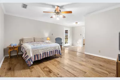 1336 S Fm 1174 S, Bertram, TX 78605 - Photo 13