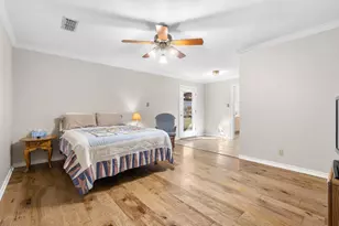 1336 S Fm 1174 S, Bertram, TX 78605 - Photo 13