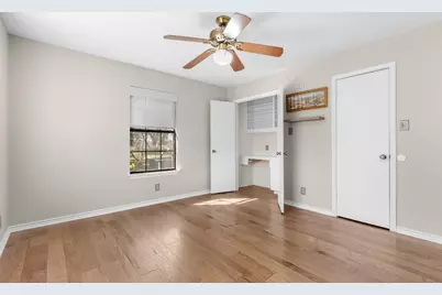 1336 S Fm 1174 S, Bertram, TX 78605 - Photo 17