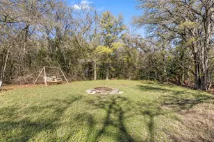 1336 S Fm 1174 S, Bertram, TX 78605 - Photo 27
