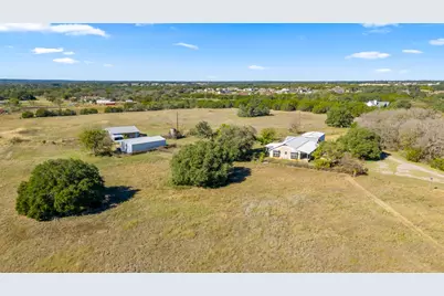 1336 S Fm 1174 S, Bertram, TX 78605 - Photo 29