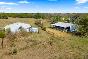 1336 S Fm 1174 S, Bertram, TX 78605 - Photo 37