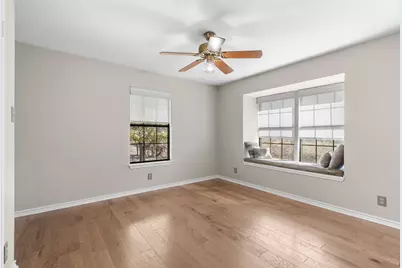 1336 S Fm 1174 S, Bertram, TX 78605 - Photo 19