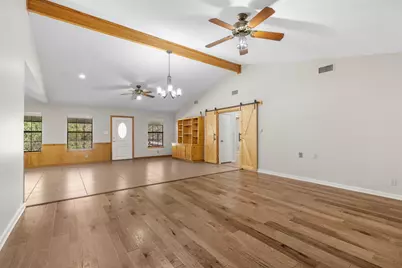 1336 S Fm 1174 S, Bertram, TX 78605 - Photo 9