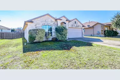 125 Voyager Cove, Kyle, TX 78640 - Photo 3