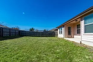 125 Voyager Cove, Kyle, TX 78640 - Photo 29