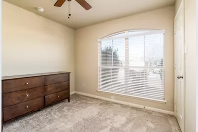 125 Voyager Cove, Kyle, TX 78640 - Photo 21