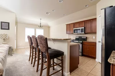 125 Voyager Cove, Kyle, TX 78640 - Photo 15