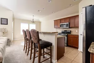 125 Voyager Cove, Kyle, TX 78640 - Photo 15