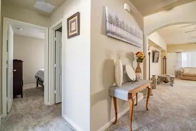 125 Voyager Cove, Kyle, TX 78640 - Photo 5