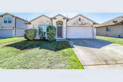 125 Voyager Cove, Kyle, TX 78640 - Photo 1