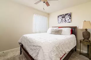 125 Voyager Cove, Kyle, TX 78640 - Photo 17