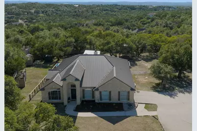 17909 Westward Look, Dripping Springs, TX 78620 - Photo 3