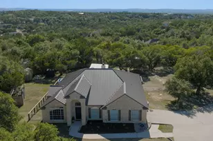 17909 Westward Look, Dripping Springs, TX 78620 - Photo 3
